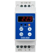 SMM-9050