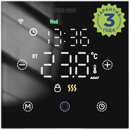 TSM-11 B