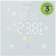 TSM-11 W